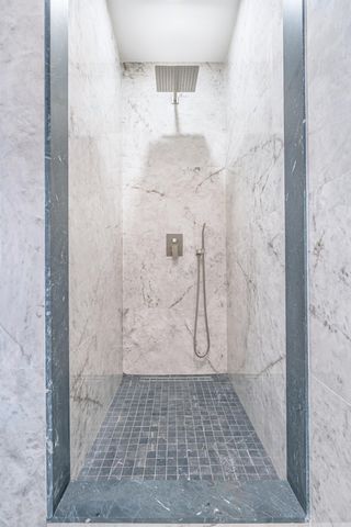 13090 Touchstone Place, Palm Beach Gardens, FL 33418