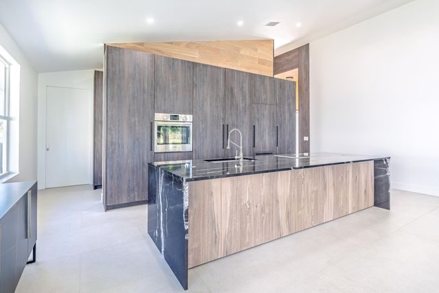 13090 Touchstone Place, Palm Beach Gardens, FL 33418