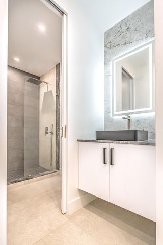 13090 Touchstone Place, Palm Beach Gardens, FL 33418