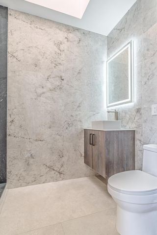 13090 Touchstone Place, Palm Beach Gardens, FL 33418