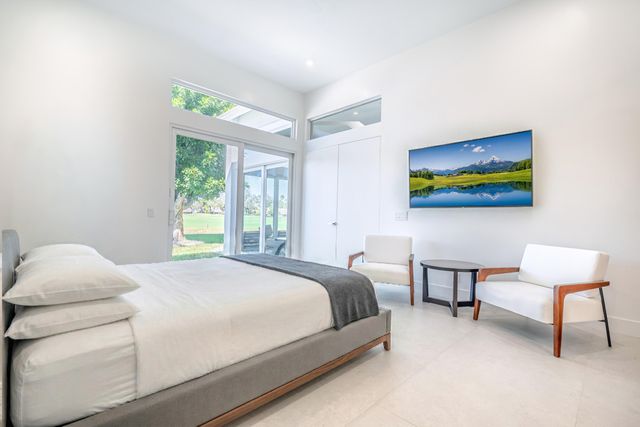 13090 Touchstone Place, Palm Beach Gardens, FL 33418