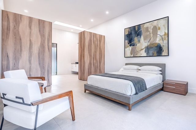 13090 Touchstone Place, Palm Beach Gardens, FL 33418