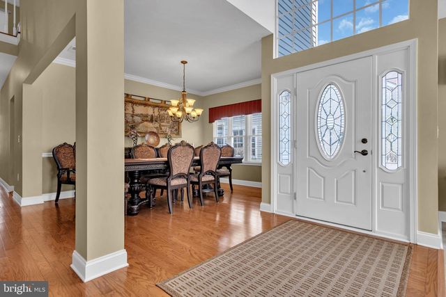 30 POINT PLEASANT DR, Waretown, NJ 08758