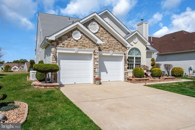 30 POINT PLEASANT DR, Waretown, NJ 08758