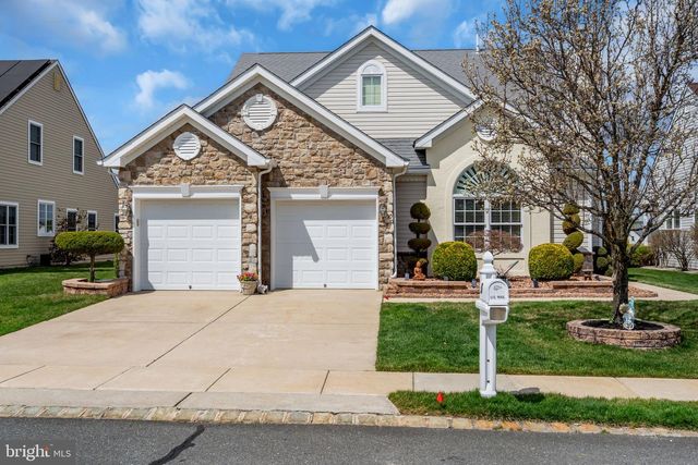 30 POINT PLEASANT DR, Waretown, NJ 08758