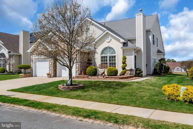 30 POINT PLEASANT DR, Waretown, NJ 08758