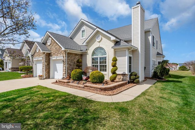 30 POINT PLEASANT DR, Waretown, NJ 08758