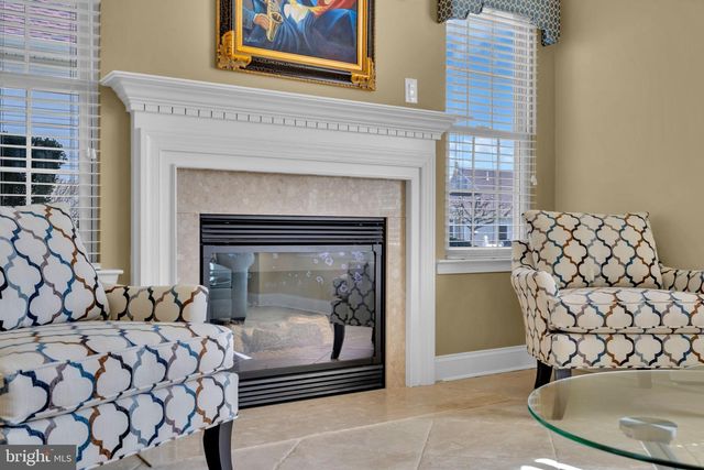 30 POINT PLEASANT DR, Waretown, NJ 08758