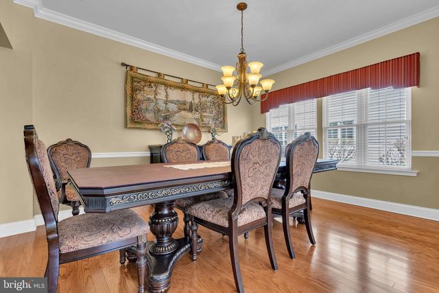 30 POINT PLEASANT DR, Waretown, NJ 08758