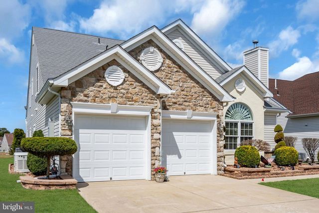 30 POINT PLEASANT DR, Waretown, NJ 08758