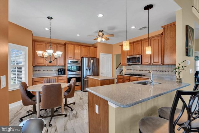30 POINT PLEASANT DR, Waretown, NJ 08758