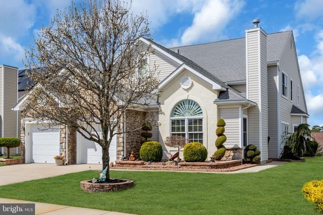 30 POINT PLEASANT DR, Waretown, NJ 08758