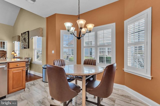 30 POINT PLEASANT DR, Waretown, NJ 08758