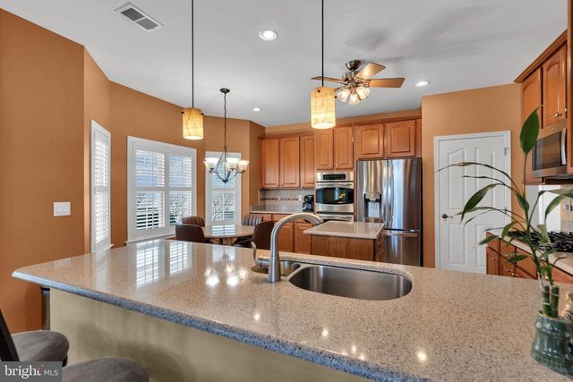 30 POINT PLEASANT DR, Waretown, NJ 08758