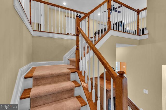 30 POINT PLEASANT DR, Waretown, NJ 08758