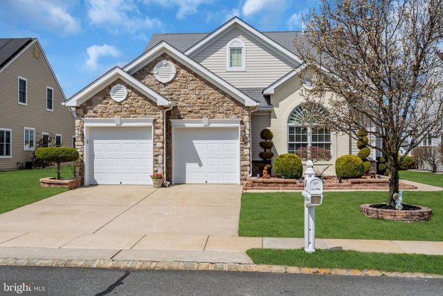 30 POINT PLEASANT DR, Waretown, NJ 08758