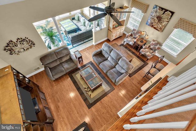 30 POINT PLEASANT DR, Waretown, NJ 08758