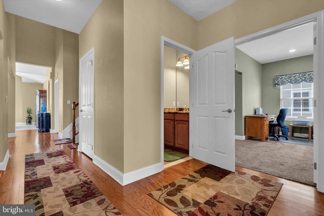 30 POINT PLEASANT DR, Waretown, NJ 08758