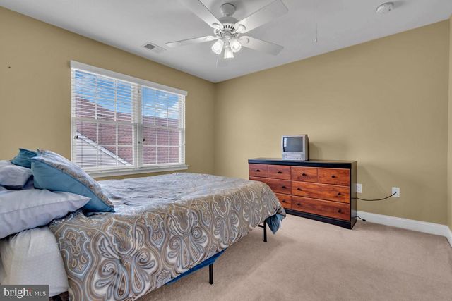 30 POINT PLEASANT DR, Waretown, NJ 08758