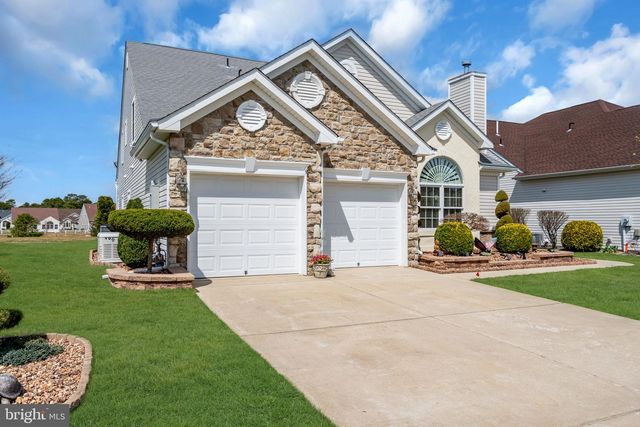30 POINT PLEASANT DR, Waretown, NJ 08758
