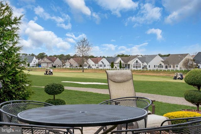 30 POINT PLEASANT DR, Waretown, NJ 08758