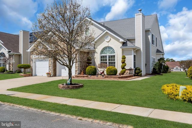 30 POINT PLEASANT DR, Waretown, NJ 08758