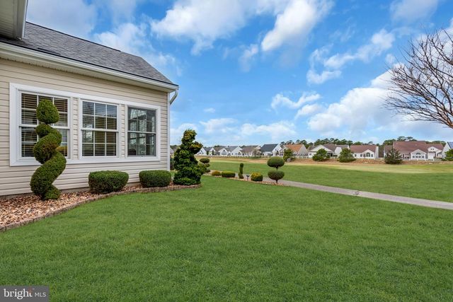 30 POINT PLEASANT DR, Waretown, NJ 08758