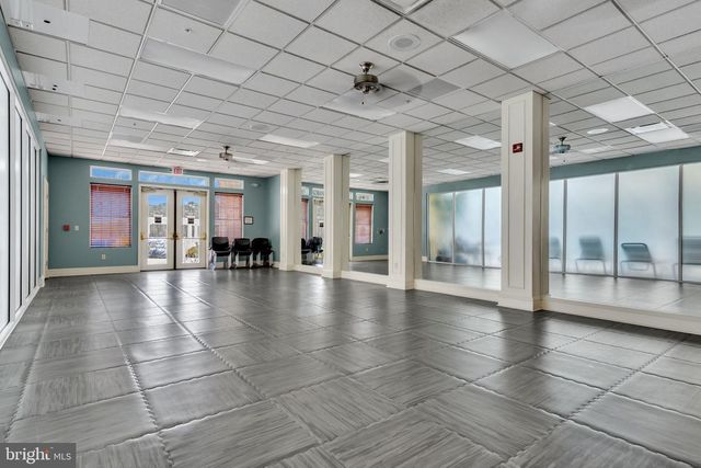 30 POINT PLEASANT DR, Waretown, NJ 08758