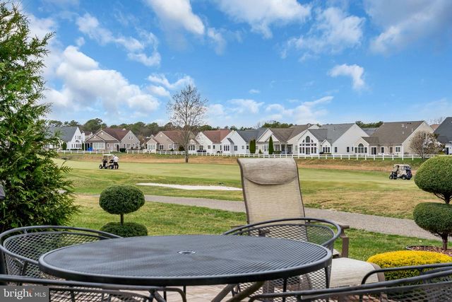 30 POINT PLEASANT DR, Waretown, NJ 08758