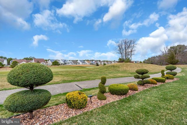 30 POINT PLEASANT DR, Waretown, NJ 08758