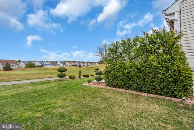 30 POINT PLEASANT DR, Waretown, NJ 08758