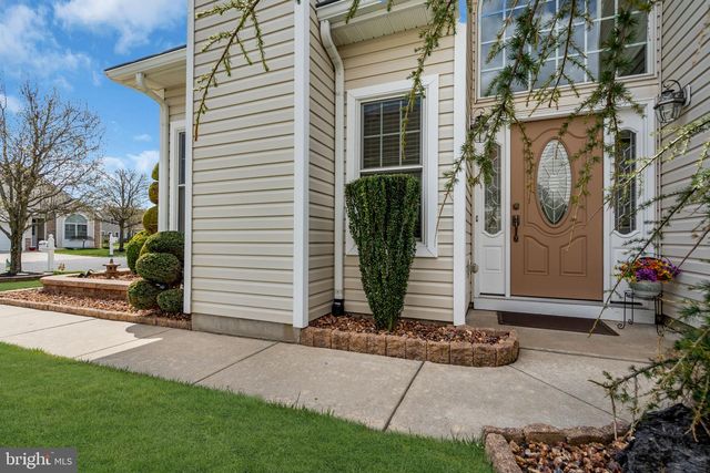 30 POINT PLEASANT DR, Waretown, NJ 08758