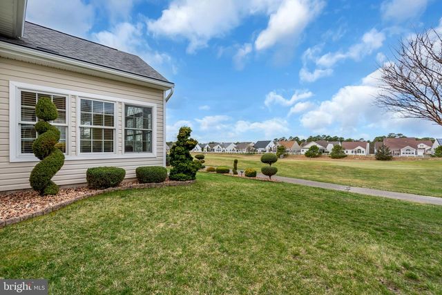 30 POINT PLEASANT DR, Waretown, NJ 08758