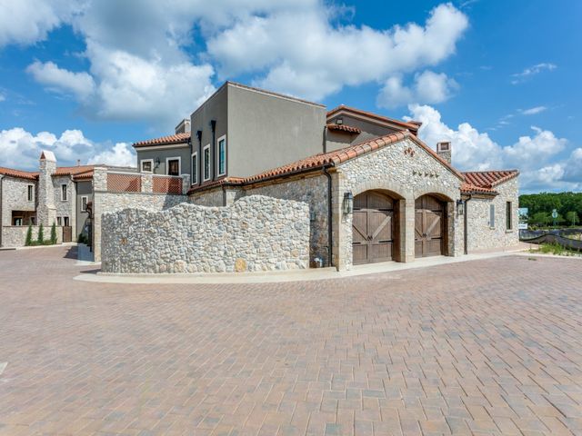 76 Cortes Drive, Westlake, TX 76262