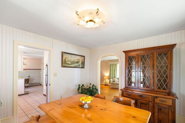 59 Brooklawn St, New Bedford, MA 02745