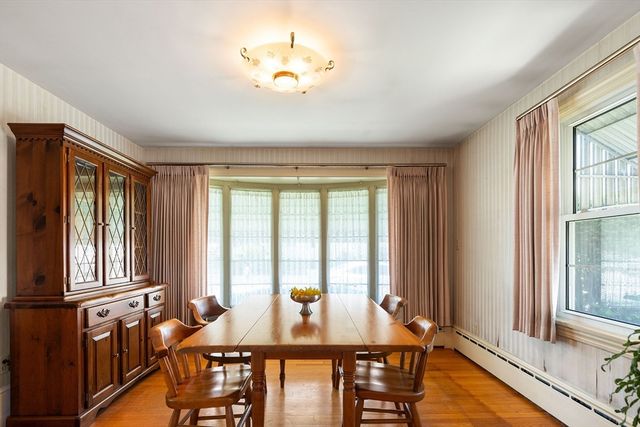 59 Brooklawn St, New Bedford, MA 02745
