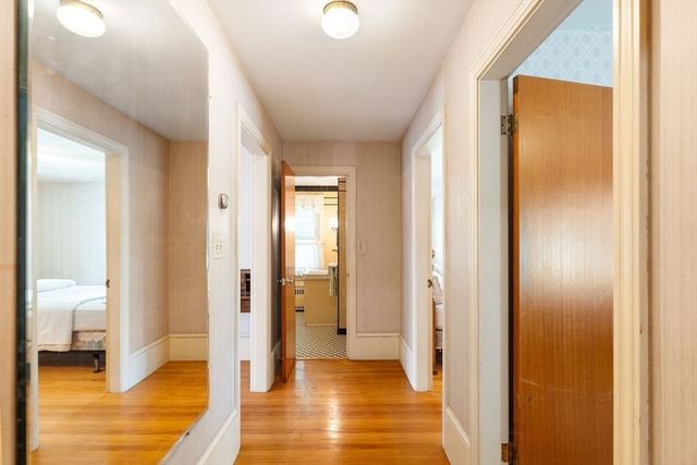 59 Brooklawn St, New Bedford, MA 02745