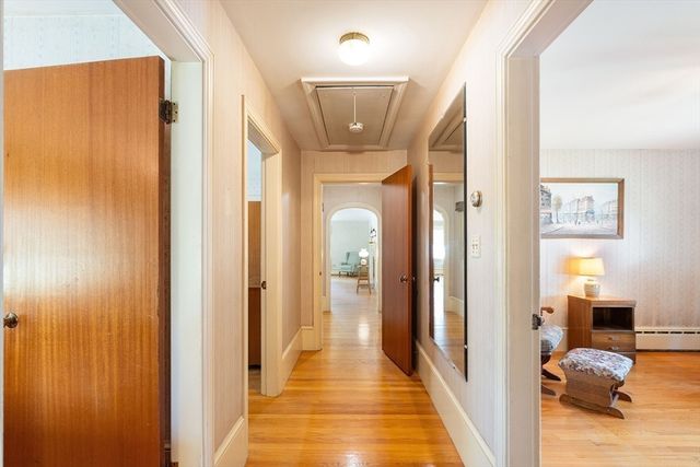 59 Brooklawn St, New Bedford, MA 02745