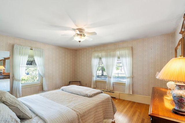 59 Brooklawn St, New Bedford, MA 02745