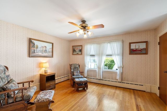 59 Brooklawn St, New Bedford, MA 02745
