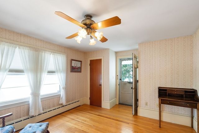 59 Brooklawn St, New Bedford, MA 02745