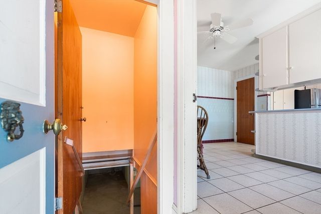 59 Brooklawn St, New Bedford, MA 02745