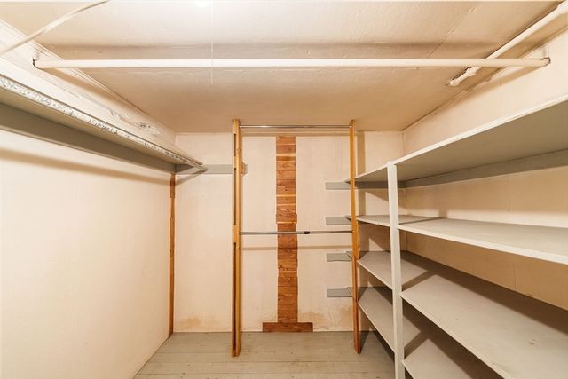59 Brooklawn St, New Bedford, MA 02745