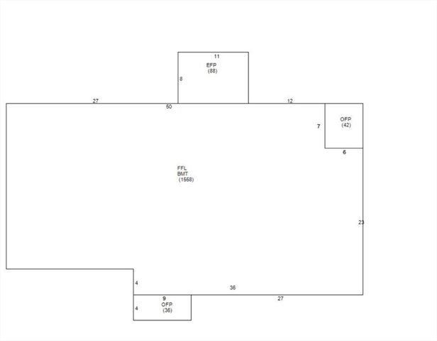 59 Brooklawn St, New Bedford, MA 02745