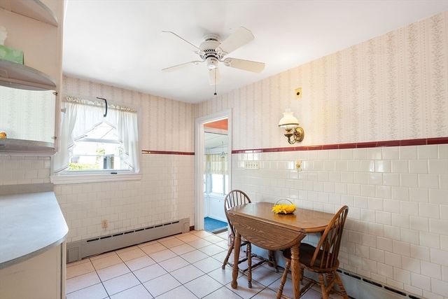 59 Brooklawn St, New Bedford, MA 02745
