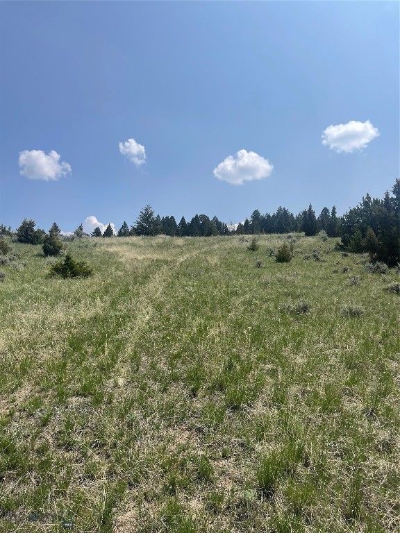 Lot 129 Round Pole Drive, Clarkston, MT 59752 photo 10