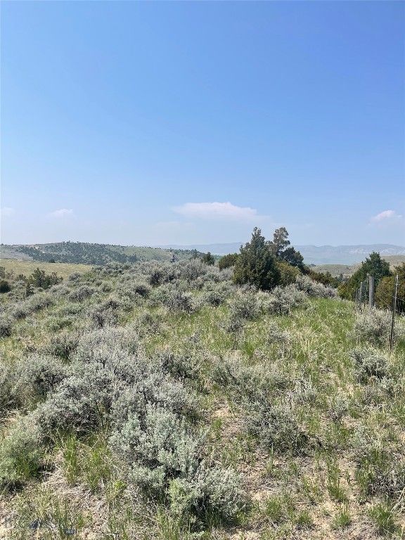 Lot 129 Round Pole Drive, Clarkston, MT 59752 photo 12