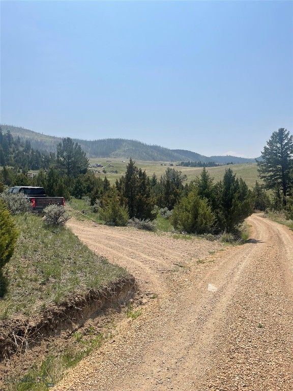 Lot 129 Round Pole Drive, Clarkston, MT 59752 photo 13