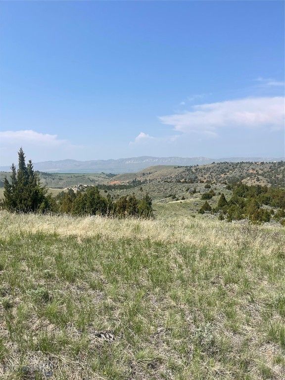 Lot 129 Round Pole Drive, Clarkston, MT 59752 photo 15