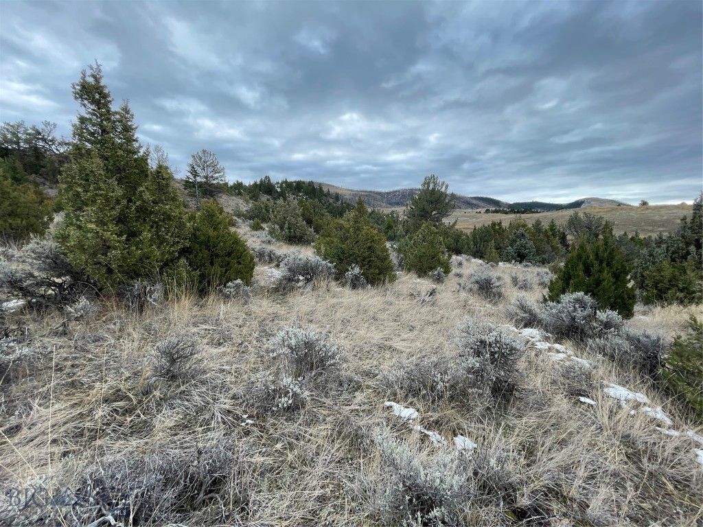 Lot 129 Round Pole Drive, Clarkston, MT 59752 photo 16